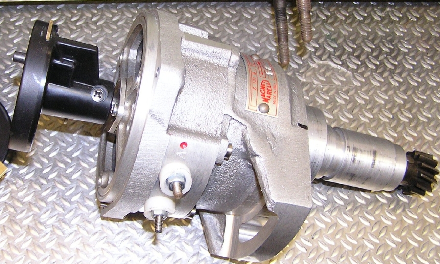 P1010008 (2).JPG